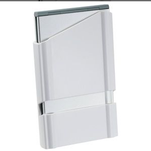 Zoom® Gridlock Bluetooth Keyboard
Product ID:550116792Item #:7003-17